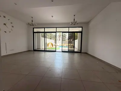 Brand New | Prime location | A specious House