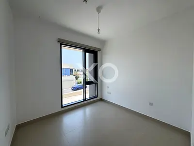GREAT CONDITION | LANDSCAPED | VACANT NOW