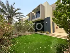 GREAT CONDITION | LANDSCAPED | VACANT NOW