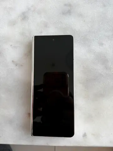 Samsung galaxy s fold 5