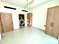 Community View | Mid-Floor | Rented | High ROI