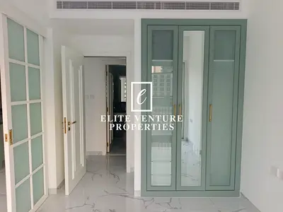 STREER VIEW | SPACIOUS 1-BEDROOM | PRIME LOCATION | ELEGANT