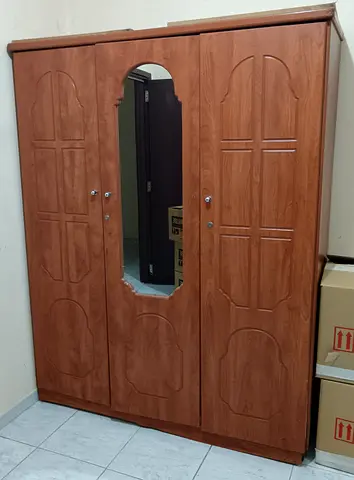 Household furniture for sale