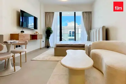 FULLY FURNISHED | BRAND NEW | MOVEIN READY