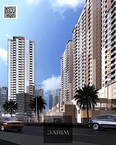 Studio for Resale – Great Investment Opportunity!