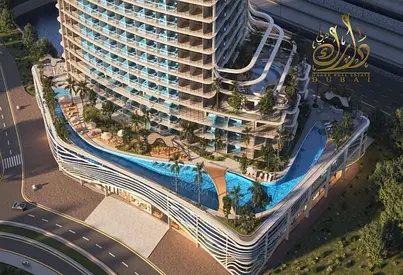 30% Disc. | 1% Monthly | Private Pool| 15%ROI| INVESTORS OFFER