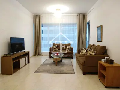 Investor Deal | Pool View | Tenanted | Furnished