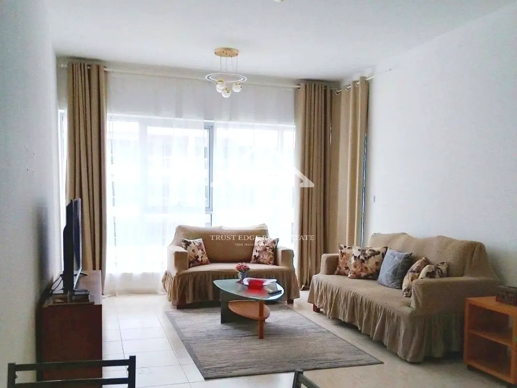 Investor Deal | Pool View | Tenanted | Furnished