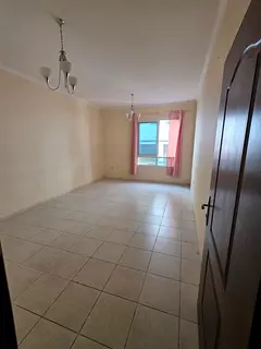 2 Bedroom Apartment for Rent in Muwaileh Commercial | 3 Bathrooms | Prime Location Near All Services