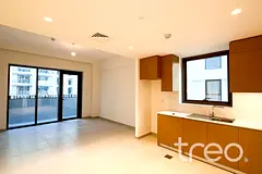 Mid Floor | Great Investment | Pool View