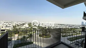 Vacant | Modern Apartment | Dubai Hills Estate