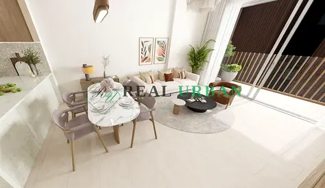 Smart investment | Waterfront living | Prime location