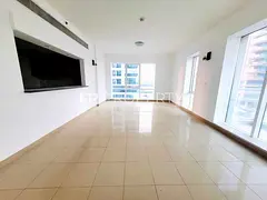 2 Master bedroom | Huge Size | Amazing View