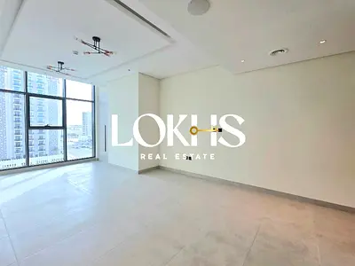 4 Cheques | Next to Metro | Corner Unit