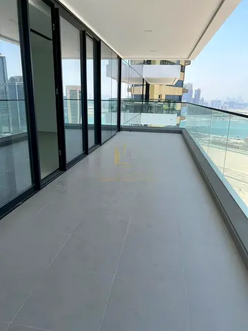 ✨ An Exceptional Opportunity for Luxury Living in Sharjah ✨