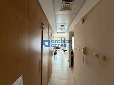Studio | Well Maintained | Available for Viewing