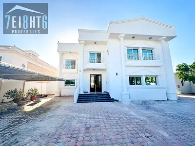 Vastu compliant || easy access || Spacious || 5 bedroom
