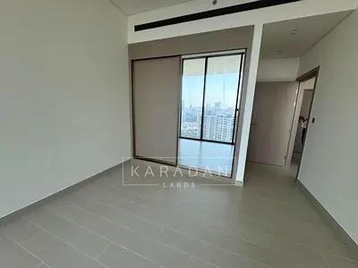 Spacious 1 BR | Prime Location | Best Price |Private Balcony & Pool