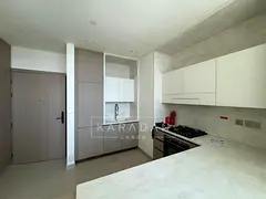 Spacious 1 BR | Prime Location | Best Price |Private Balcony &amp; Pool