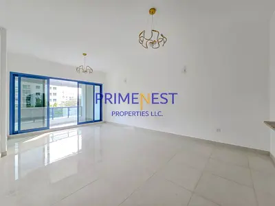 READY TO MOVE | SPACIOUS | BALCONY