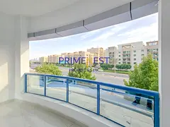 READY TO MOVE | SPACIOUS | BALCONY