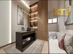 Ready 2026 | High Floor | Corner Unit | Cash Offer