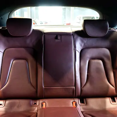 صورة مصغرة 16 لـ 2015 AUDI A5