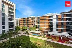 Bright &amp; Open | Best LayOut | Semi Furnished
