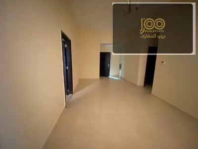 حصري | موقع مطلوب | مساحه كبيره | تشطيب راقي | تسهيل بالدفع