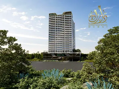 SNOW IN SUMMER_LUXURY UNIT_FLEXIBLE PP_DISS PRICE