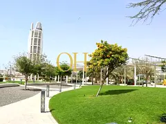 Vibrant Community | Modern Interiors | City Connectivity