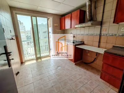 1bhk with balcony in 32k like 2bhk with small hall