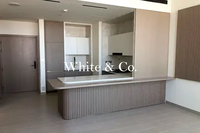 SMART HOME l BRAND NEW l PRIVATE POOL 1BR.
