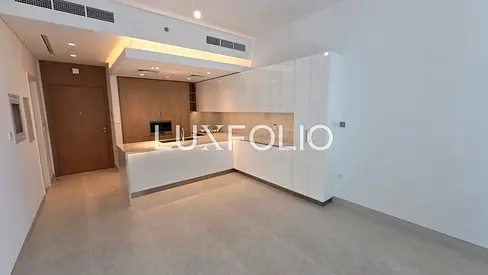 Villa View | Multiple Options | Vacant