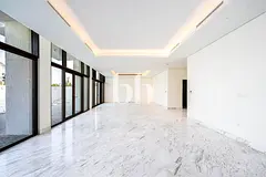 Lagoon Backing | Huge Plot | Near Clubhouse