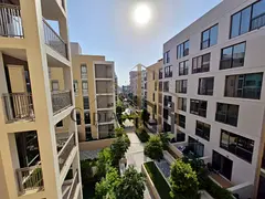 🏡✨ Hot Deal | Spacious 1BHK Apartment for Sale in Waroud 4 | 852 Sqft | Balcony | AED 770K Only