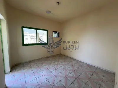 Limmeted offer 1 Bhk 2 washroom with balcony All nationality