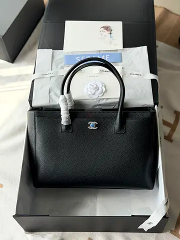 Chanel Bag For Women