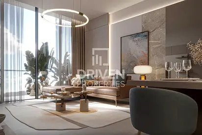Best Resale | Spacious Layout | High ROI | Unique