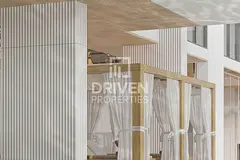 Best Resale | Spacious Layout | High ROI | Unique