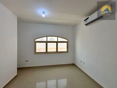 Beautiful Family Studio Behind Khalidiyah Park 37k