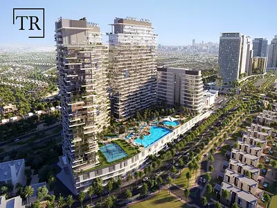 New Release | Prime Investment | NO DLD Charges