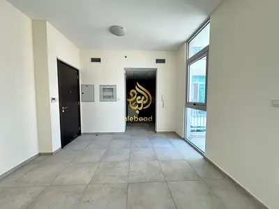Luxury Studio apartment available All amenities book now!