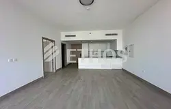 Smart Home | High Floor | Spacious Layout