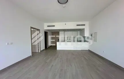 Smart Home | High Floor | Spacious Layout