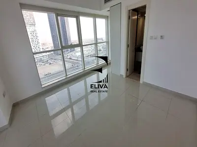 Move In Ready | Corner Unit | Well Maintained