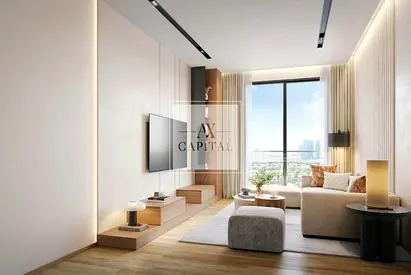 Brand new | Handover in March | Spacious