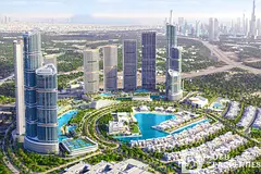 Below OP | Investor Deal | Stunning view