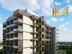 High ROI | SMART HOME |Prime Location