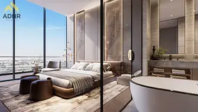 High Return on Investment | Post-Handover Payment Plan | Prime Location | Cash Discount